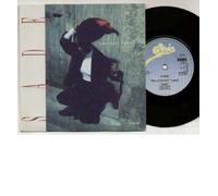 Sade - The Sweetest Taboo - 7 inch vinyl / 45