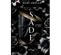 Sade - Tome 2: Tome 02