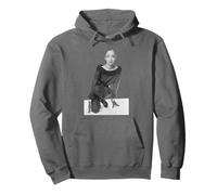 Sade Your Love Is King Singer Diamond Life 1984 Pullover Hoodie