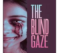 Sadegh Hedayat The Blind Gaze Paperback Book Sadegh Hedayat Multicolor