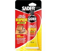 Sader Liquid, AT020061