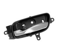 SADETTB in-car Compatible with Nissan for Teana for Pathfinder for Caravan for Urvan 2013-2020 Car Interior Door Handle Parts OE 80671-3TA0D