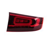 SADHADAH Rear Indicator For Mercedes For Benz W247 GLB-Class GLB180 GLB200 GLB220 2020-2023 Car Rear Tail Light Warning Brake Reversing Lamp Assembly Car Tail Lights(Inside Left)