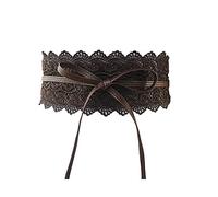 SADHADAH Tail Light Rear Lamp For Subaru For Crosstrek For Impreza 2020 2021 LED Rear Tail Light Turn Signal Stop Brake Lamp Driving 84912FL261(Left)