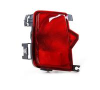 SADHADAH Tail Light Rear Lamp For Subaru For Outback 2009 2010 2011 2012 2013 2014 Car Rear Bumper Fog Light Reflector Lamp Clearance 845913J130(Right)