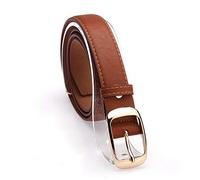 SADHADAH Tail Light Rear Lamp For Toyota For Tundra 2010 2011 2012 2013 Halogen Tail Light Rear Bumper Stop Brake Lamp Turn Signal Warning(Left)