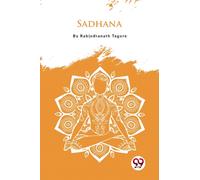Sadhana