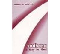 Sadhana