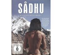 Sadhu (OmU) (DVD) Suraj Baba