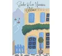 Sadie and her Norman Affair