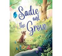 Sadie and the Grove: 1