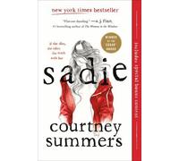 Sadie by Summers, Courtney