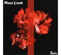 Sadie - Red Line (Version a)