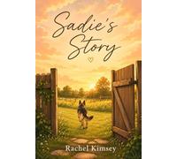 Sadie's Story
