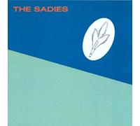 Sadies, The - Precious Moments