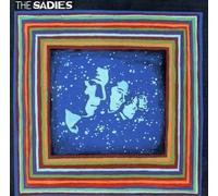 Sadies, The - Tremendous Efforts
