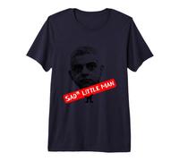 Sadiq Little Man Premium T-Shirt