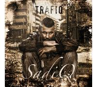 Sadiq - Trafiq
