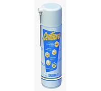 Sadira Centauro 450 Multi-Purpose Spray