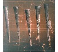 Sadis Euphoria - Frigid Silence Spilling