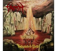 SADISM: TRIBULATED BELLS (2CD BRILLIANT BOX) - CD
