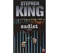 Sadist: Misery
