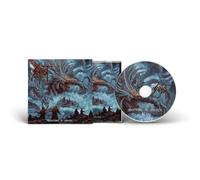 Sadist - Something To Pierce [CD]
