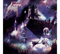 Sadist - Spellbound [VINYL]