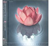 Sadistic Mica Band Revisited - Narkissos