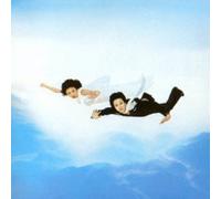 Sadistic Mika Band – Kurofune – SHM-CD (Japan)