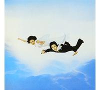 Sadistic Mika Bandkurofunejap CD Factory Sealed Genuine Product Ships from Japan