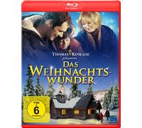 Sadistic Torture (DVD) (FSK 18)