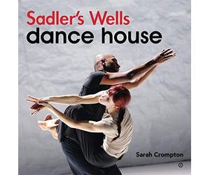 Sadler's Wells - Dance House