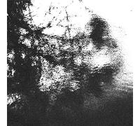 Sadness - Alluring the Distant Eye