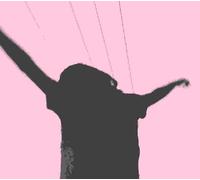 Sadness - I Want To Be There