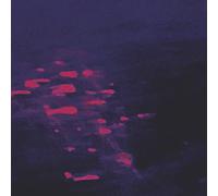 Sadness - Motionless, Watching You [CASSETTE]