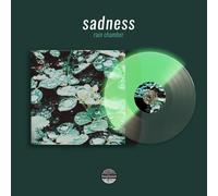 Sadness Rain Chamber (Vinyl) (US IMPORT)