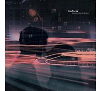 Sadness - Somewhere Along Our Memory