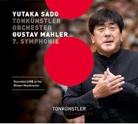 Sado,Yutaka - Symphonie Nr. 7
