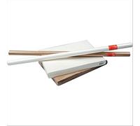 Sadoch Rex Saul Cf50fg Wrapping paper White