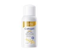 SADOER Collagen Face Mist 100ml - Anti Ageing Moisturising Spray with 10X Collagen & Active Protein Technology - Hydrating Facial Spray for Firm, Smooth & Glowing Skin