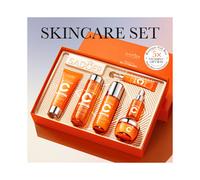 SADOER Five Dimensional C Skincare Set