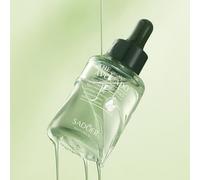 SADOER - Organic Avocado Anti-Wrinkle Serum 30ml
