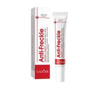 Sadoer Whitening And Spot-removing Cream To Remove Melanin, Brighten, Moisturize
