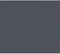 Sadolin Beautiflex Solvent Opaque Woodstain Tinted Colour (RAL7015 Slate Grey, 2.5 Litre)