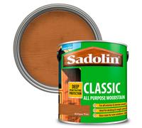 Sadolin Classic Wood Protection Antique Pine 1 litre