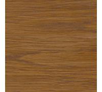 Sadolin Classic Wood Protection - All Colours & Sizes - Extra Durable Protection