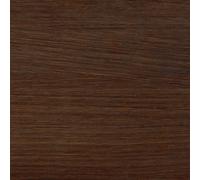 Sadolin Classic Wood Protection - All Colours & Sizes - Extra Durable Protection