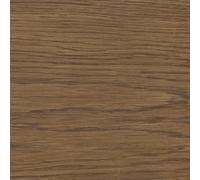 Sadolin Classic Wood Protection - All Colours & Sizes - Extra Durable Protection