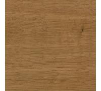 Sadolin Classic Wood Protection - All Colours & Sizes - Extra Durable Protection
